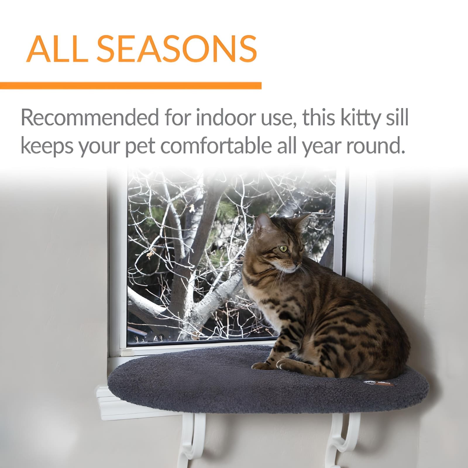 window-sill-cushion-for-cats-all-seasonuse