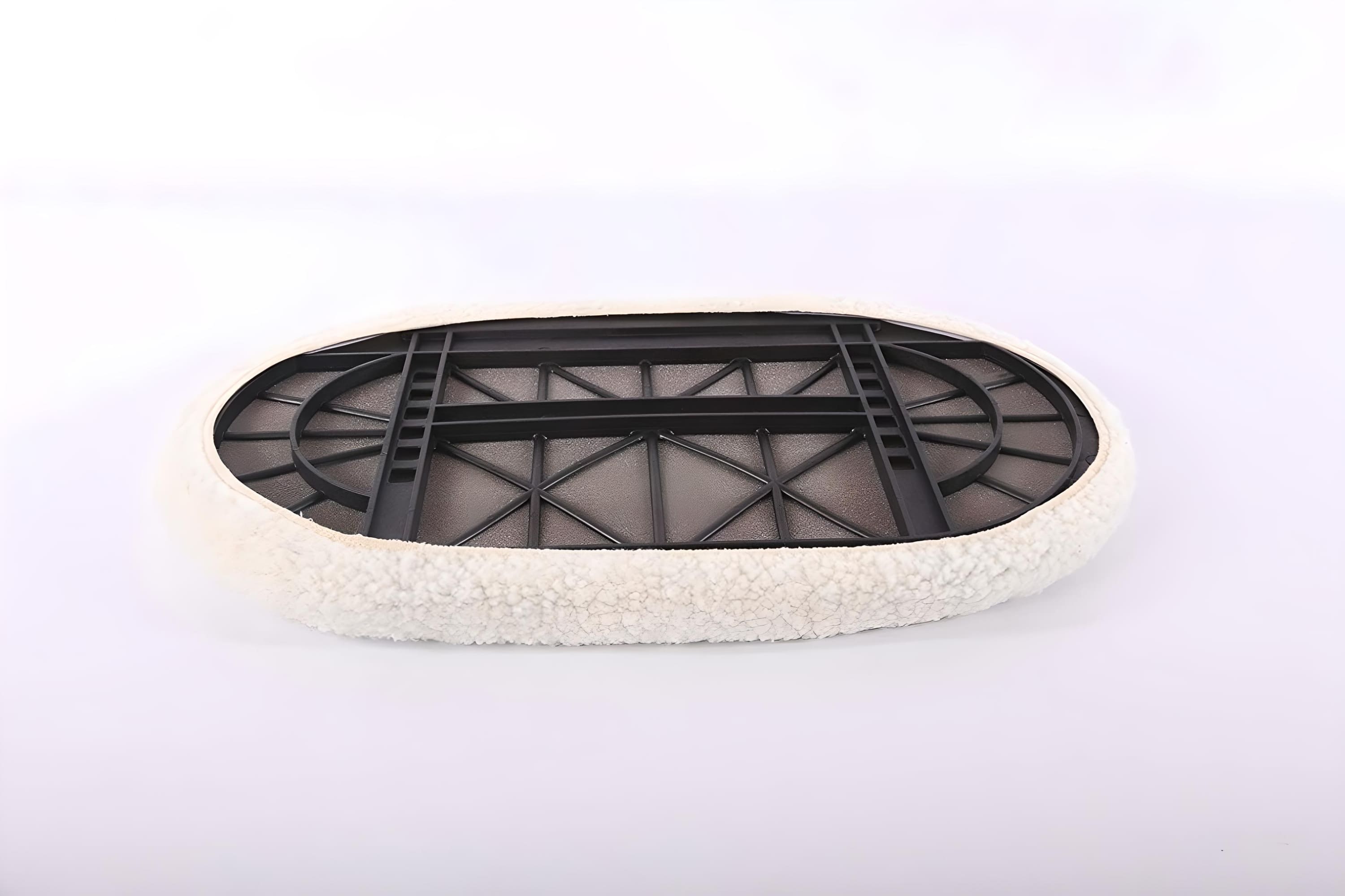 window-sill-cushion-for-cats-back-position