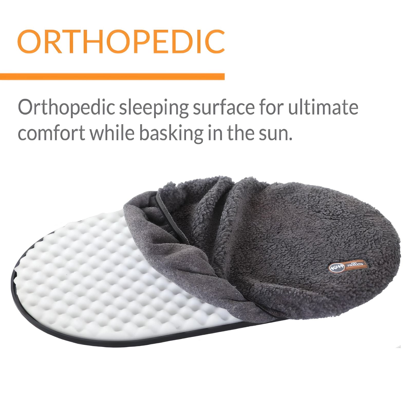 window-sill-cushion-for-cats-orthopedic