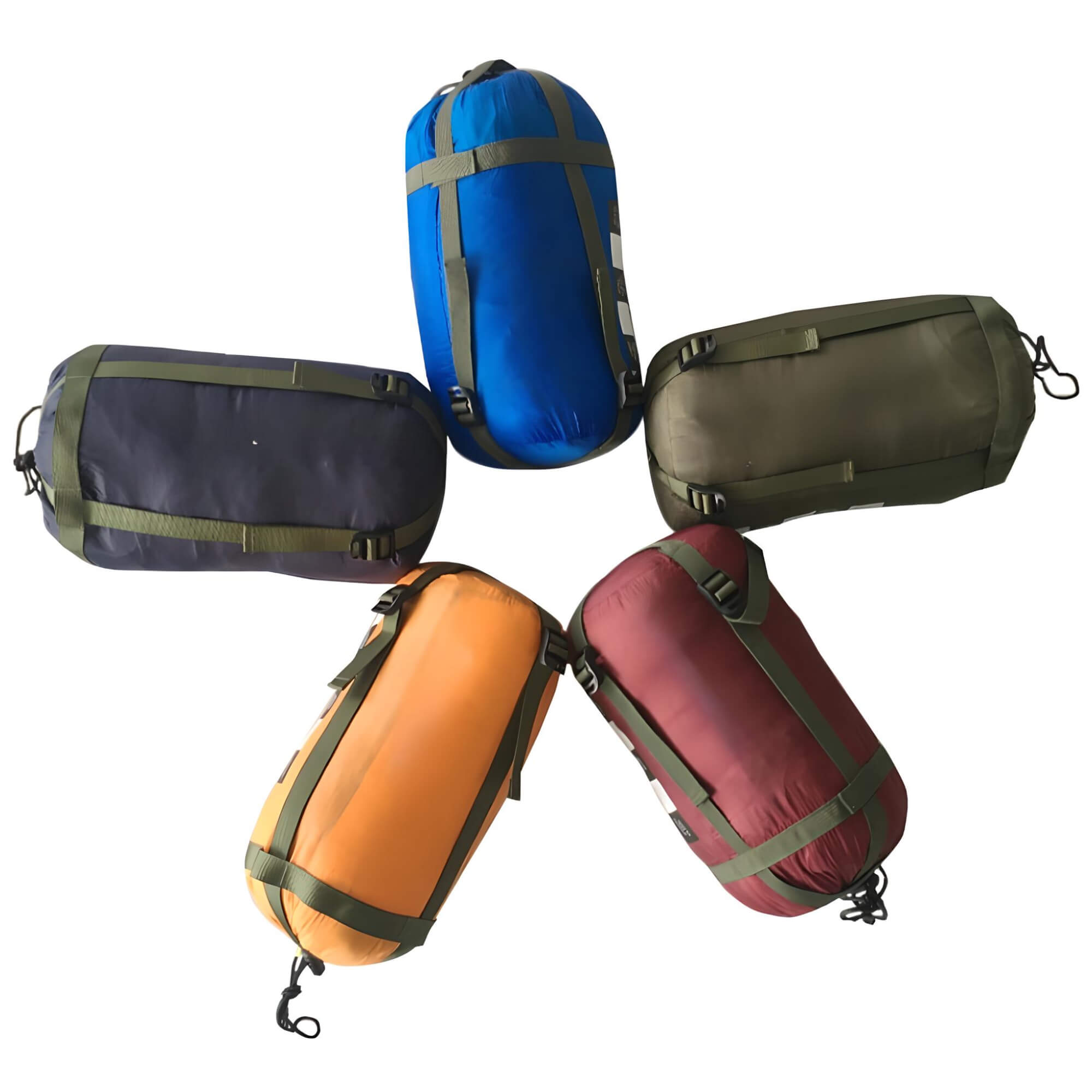 winter-camping-5-bagi-image