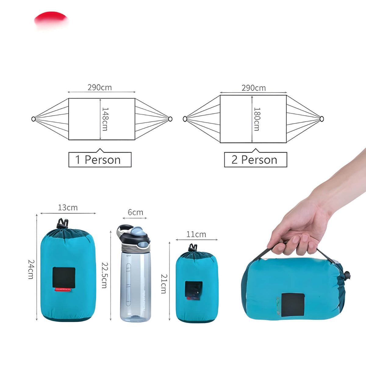 winter-camping-dimension-details