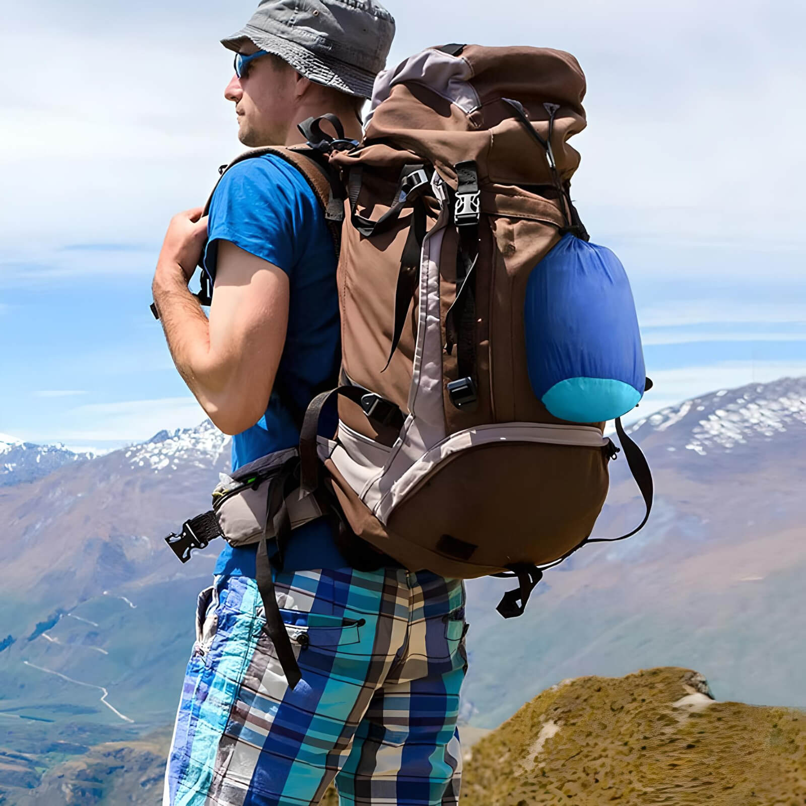 wise-owl-hammock-under-quilt-bag-image