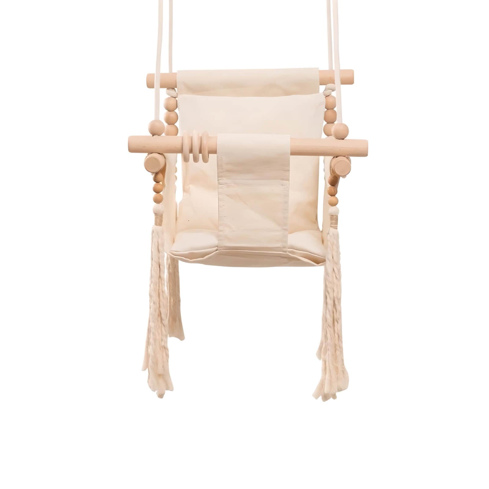 wooden-hammock-front-view