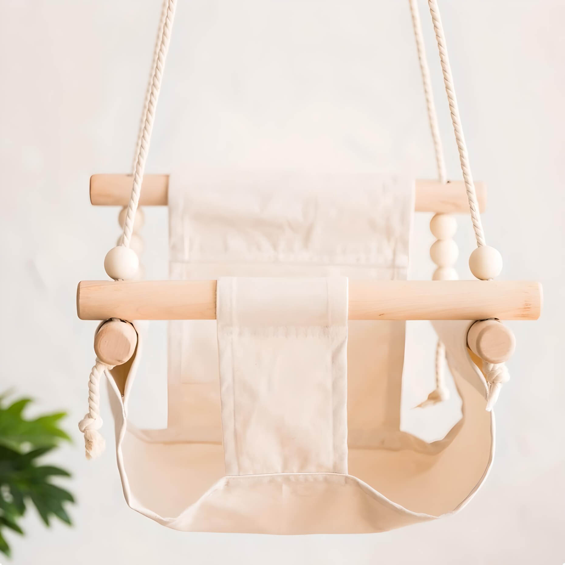 wooden-hammock-front-view-1