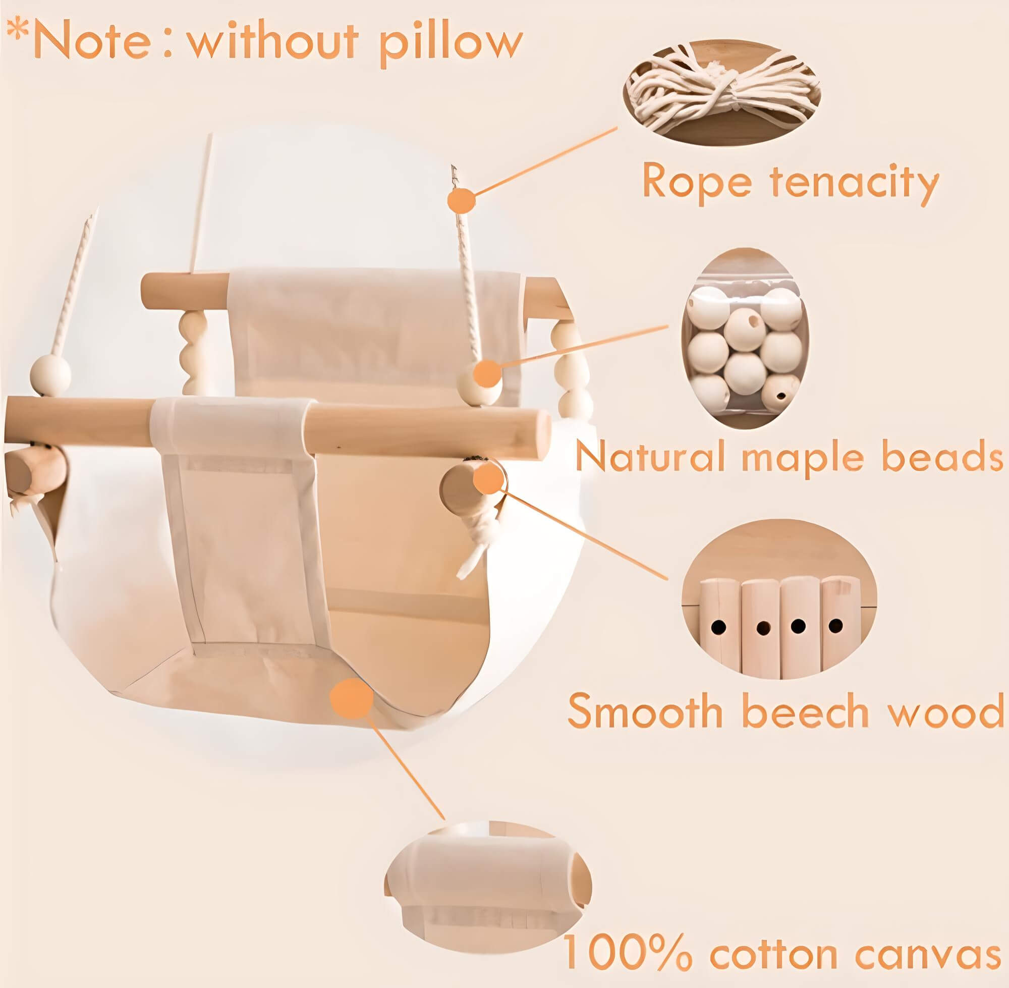 wooden-hammock-specification