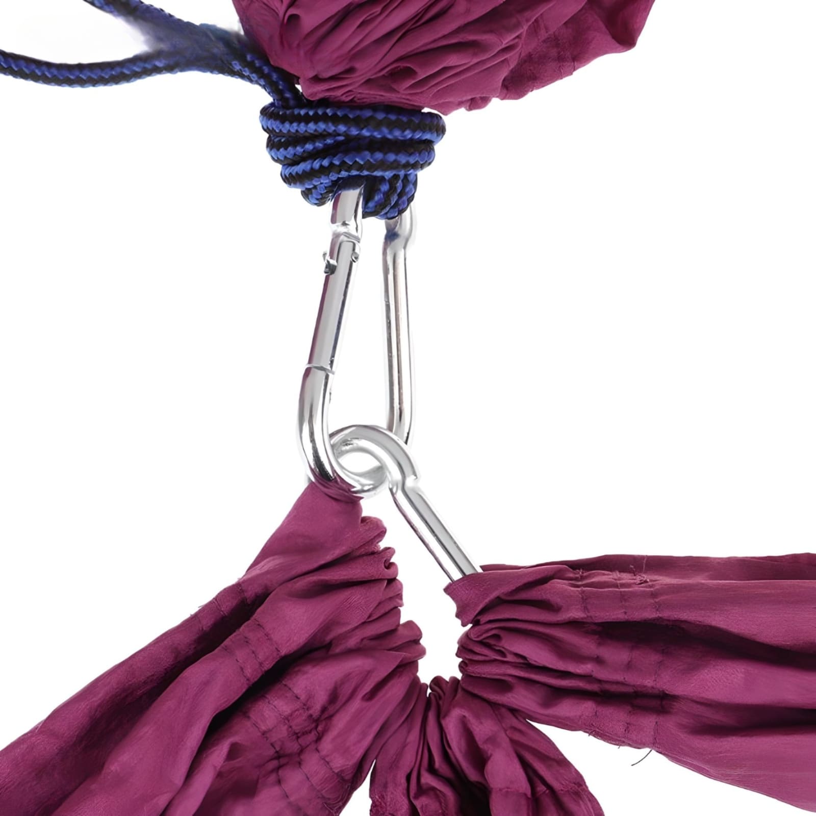 yoga-in-a-hammock-durble-capacity