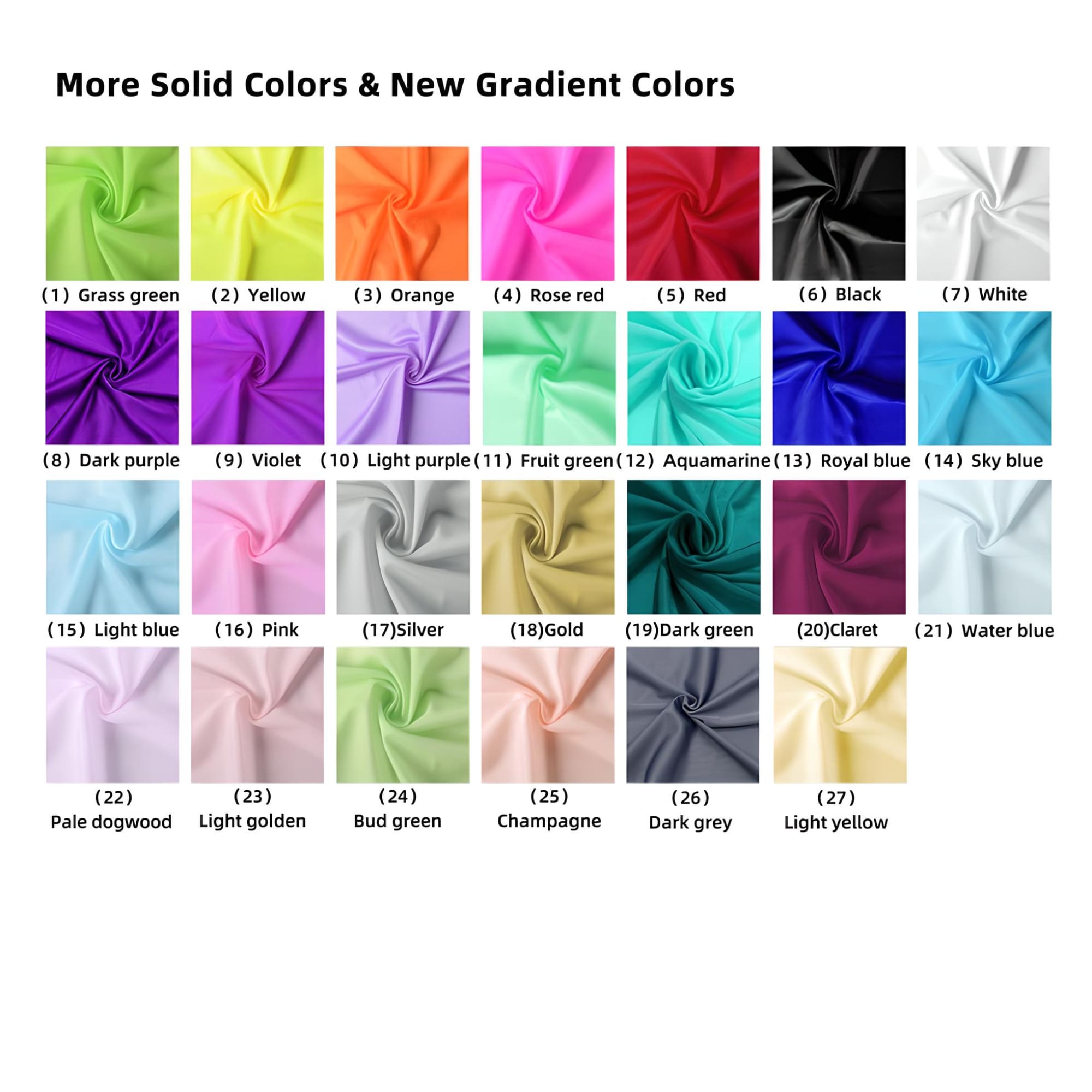 yoga-silk-swing-in-different-color