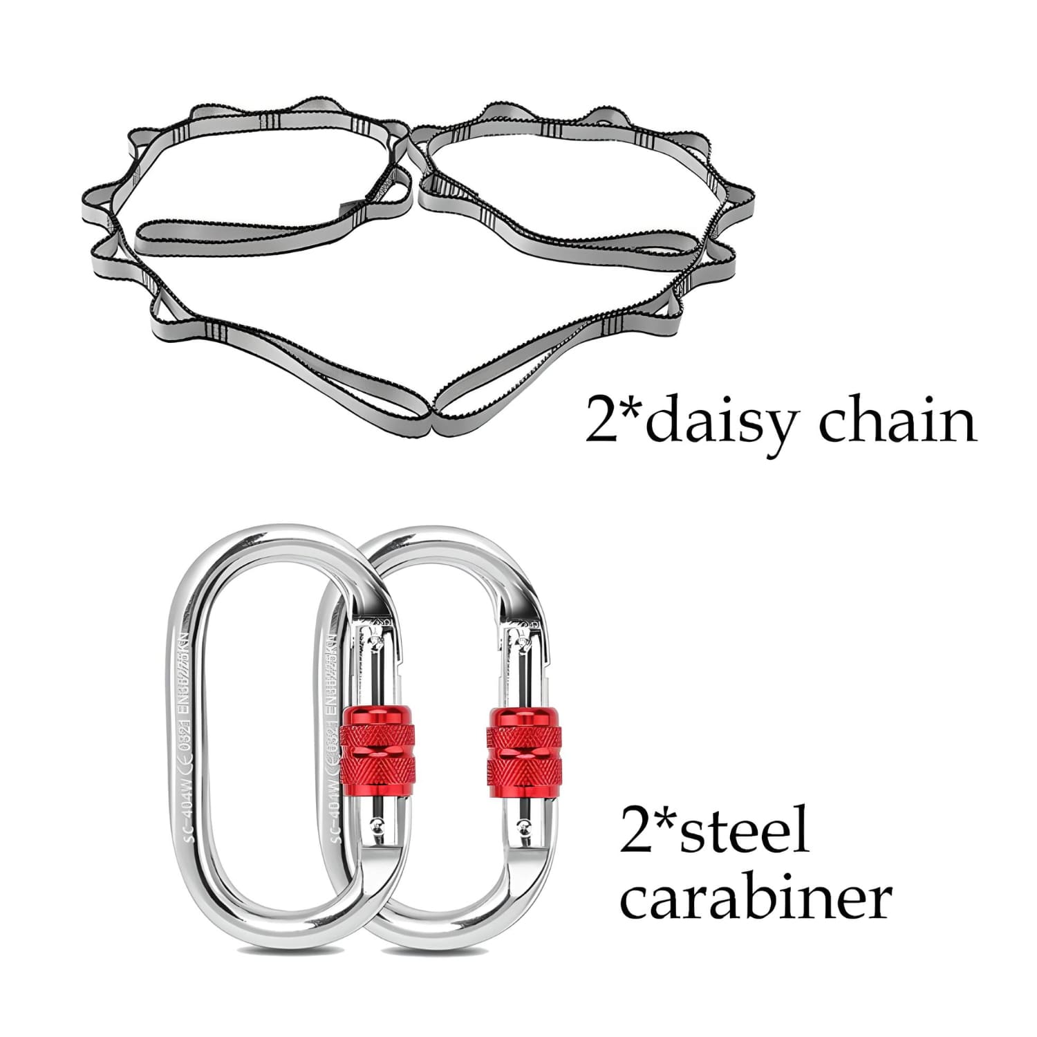 yoga-silk-swing-in-parts