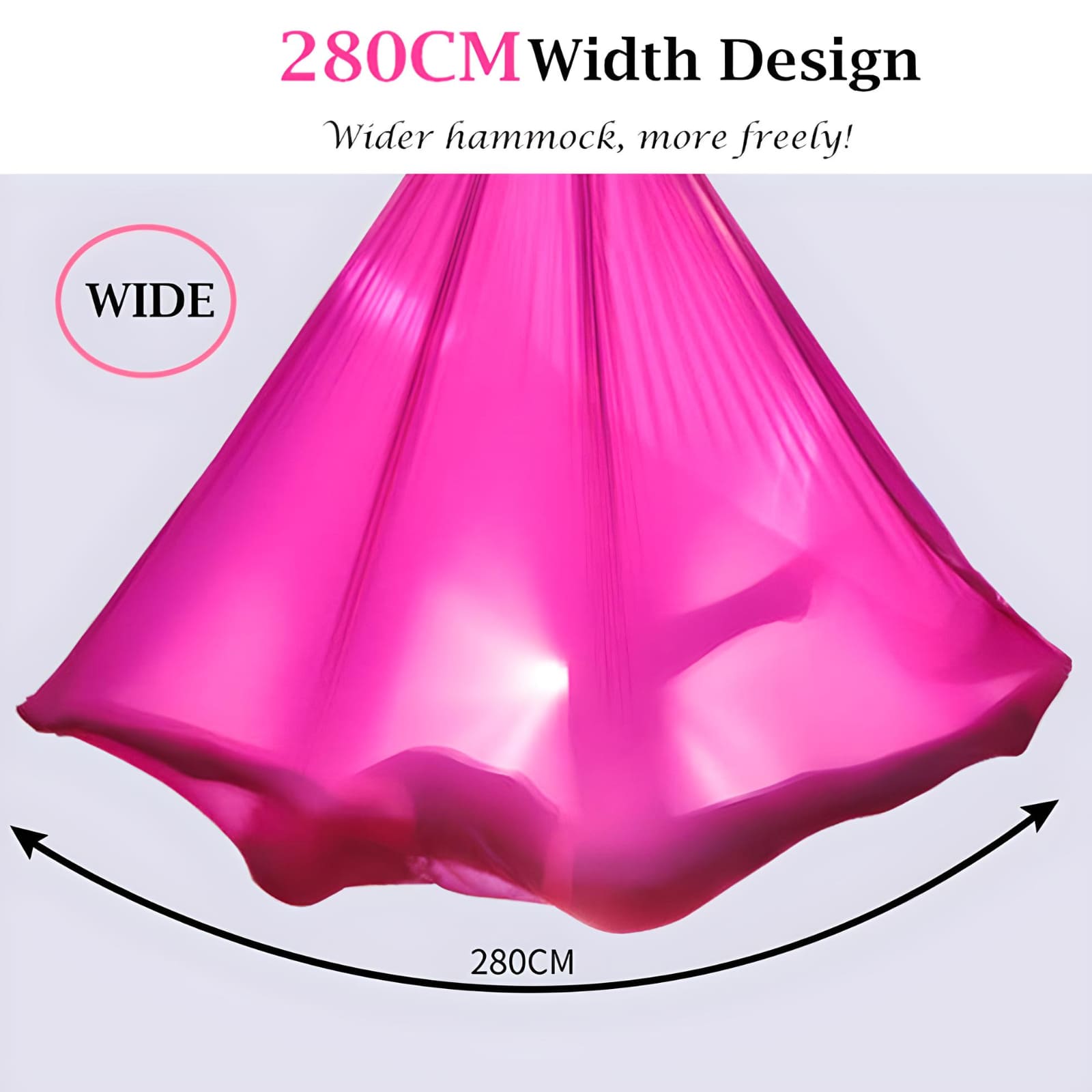 yoga-silk-swing-in-girl