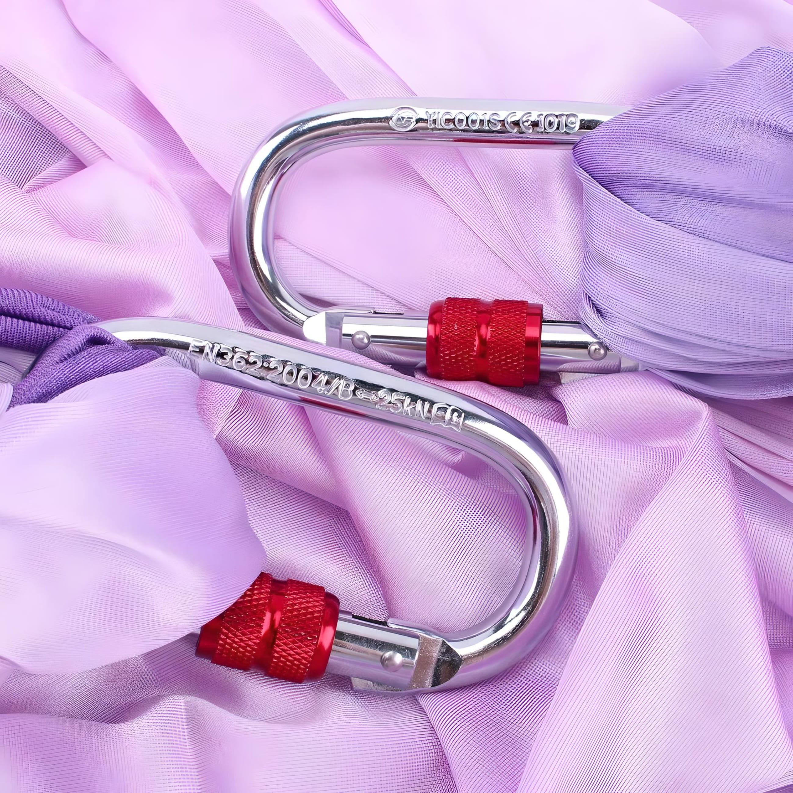 yoga-silk-wing-in-purple