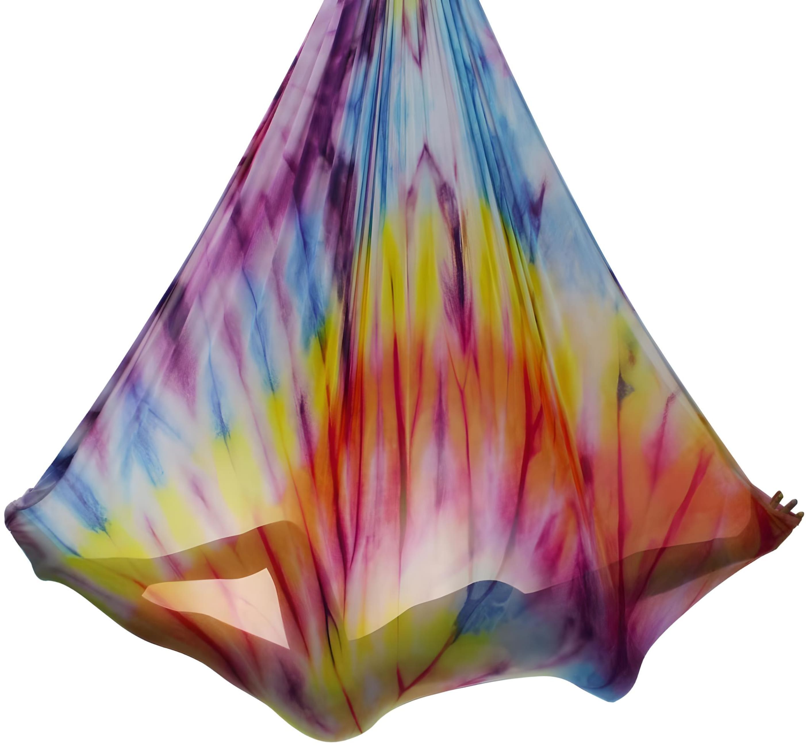 yoga-silk-swing-inside-girl