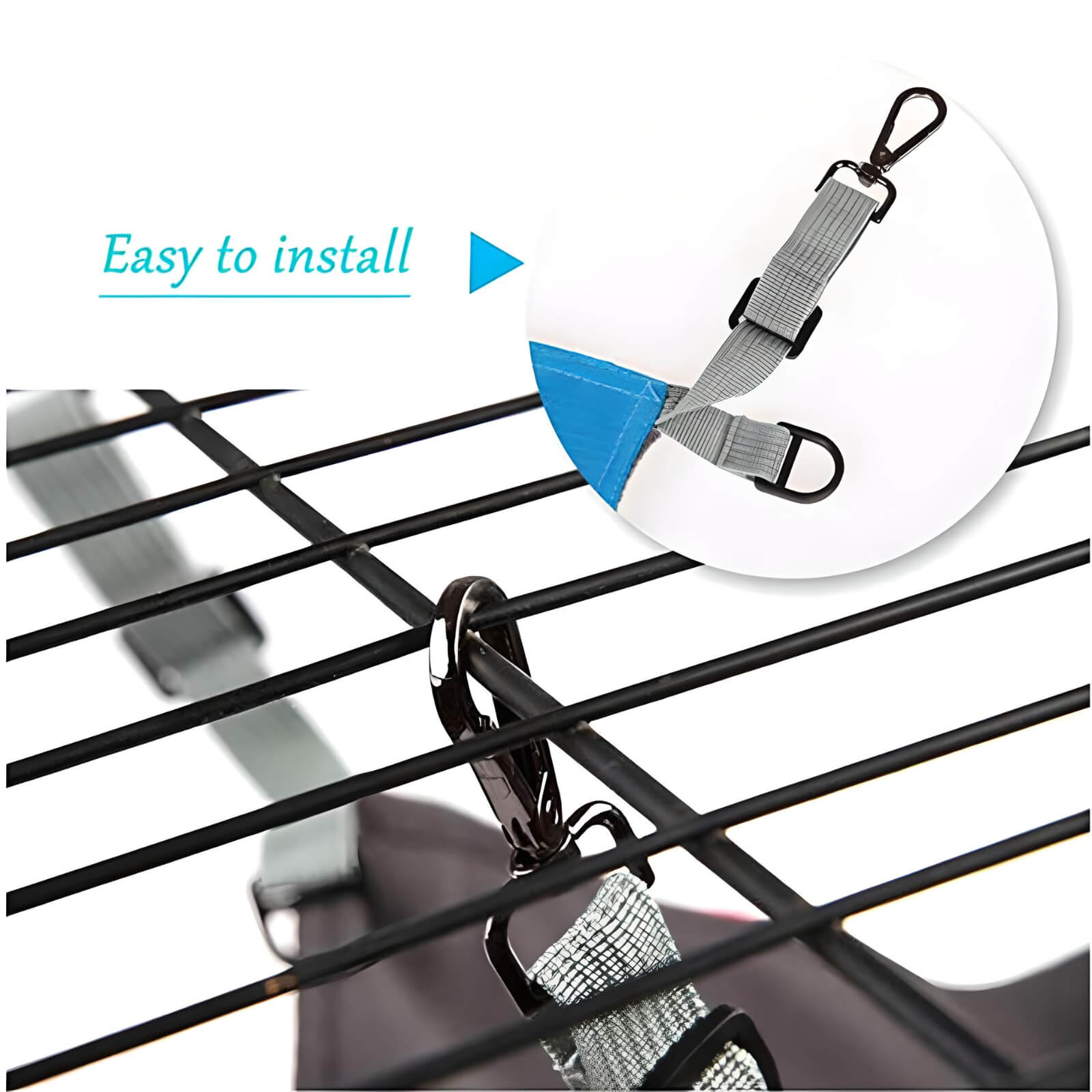 zoom-in-hanging-pet-bed