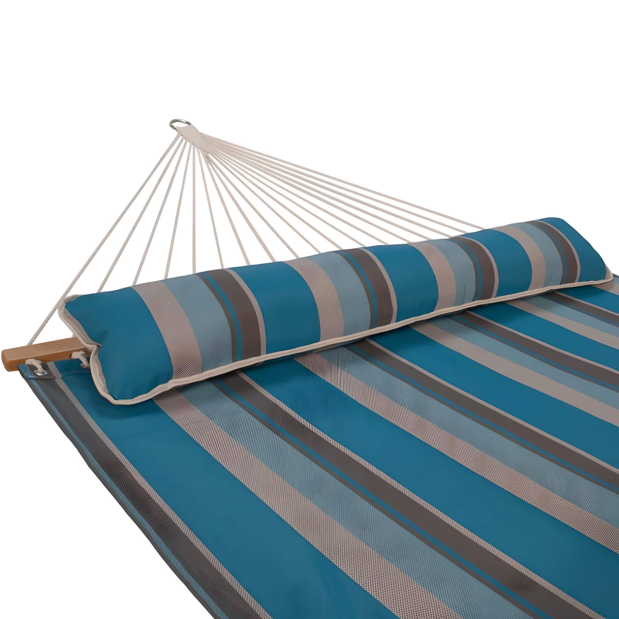 zoom-in-of-2-person-hammock-with-stand