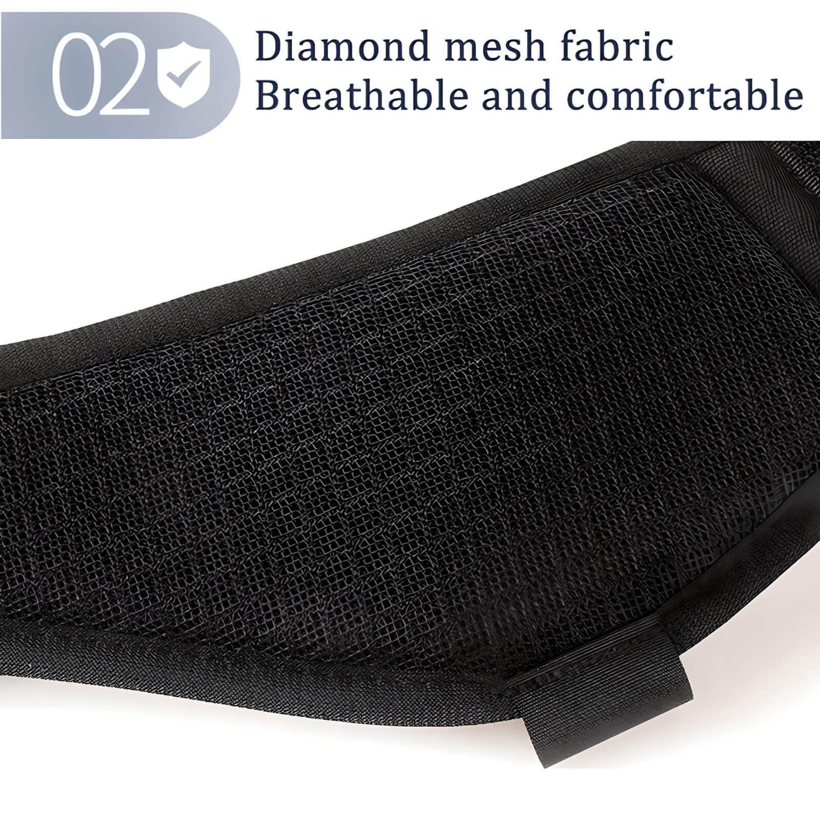 zoom-in-of-a-thomecervical-traction-device