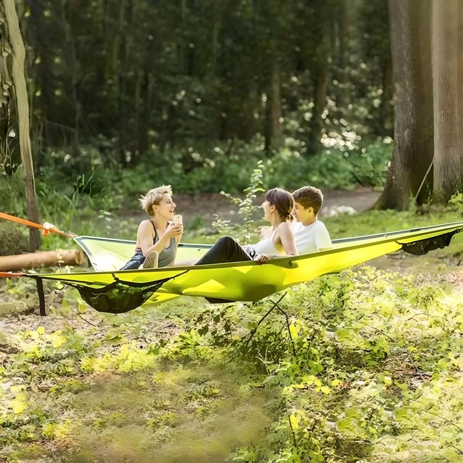 2-Person-Tree-Tent-3-person-sit