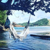2-person-brazilian-hammock-hanging-in-lake