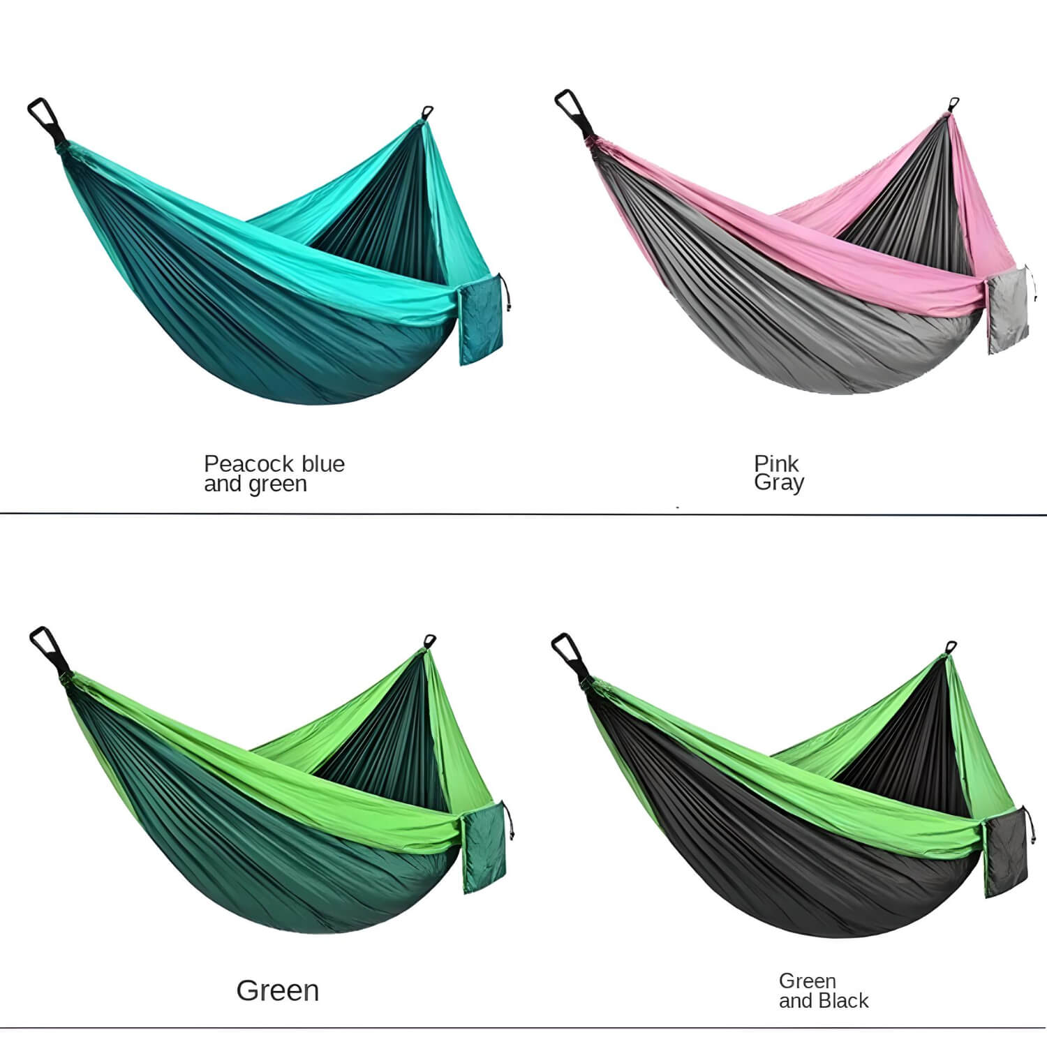 2person-hammock-with-mosquito-net-4-colours