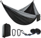 2person-hammock-with-mosquito-net-black-colour