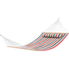 2-person-outdoor-hammock-a-colorful-striped