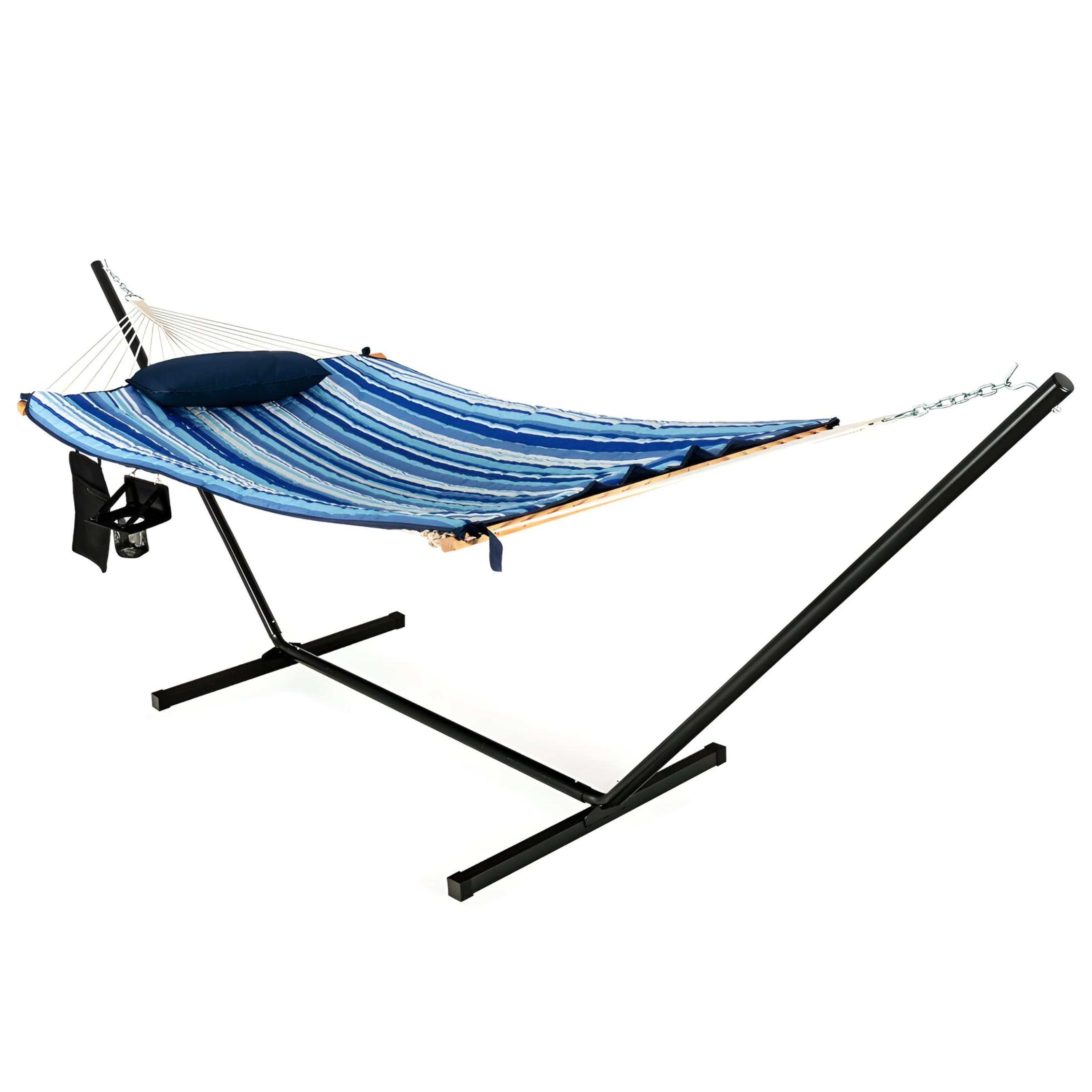 2-person-outdoor-hammock-in-blue