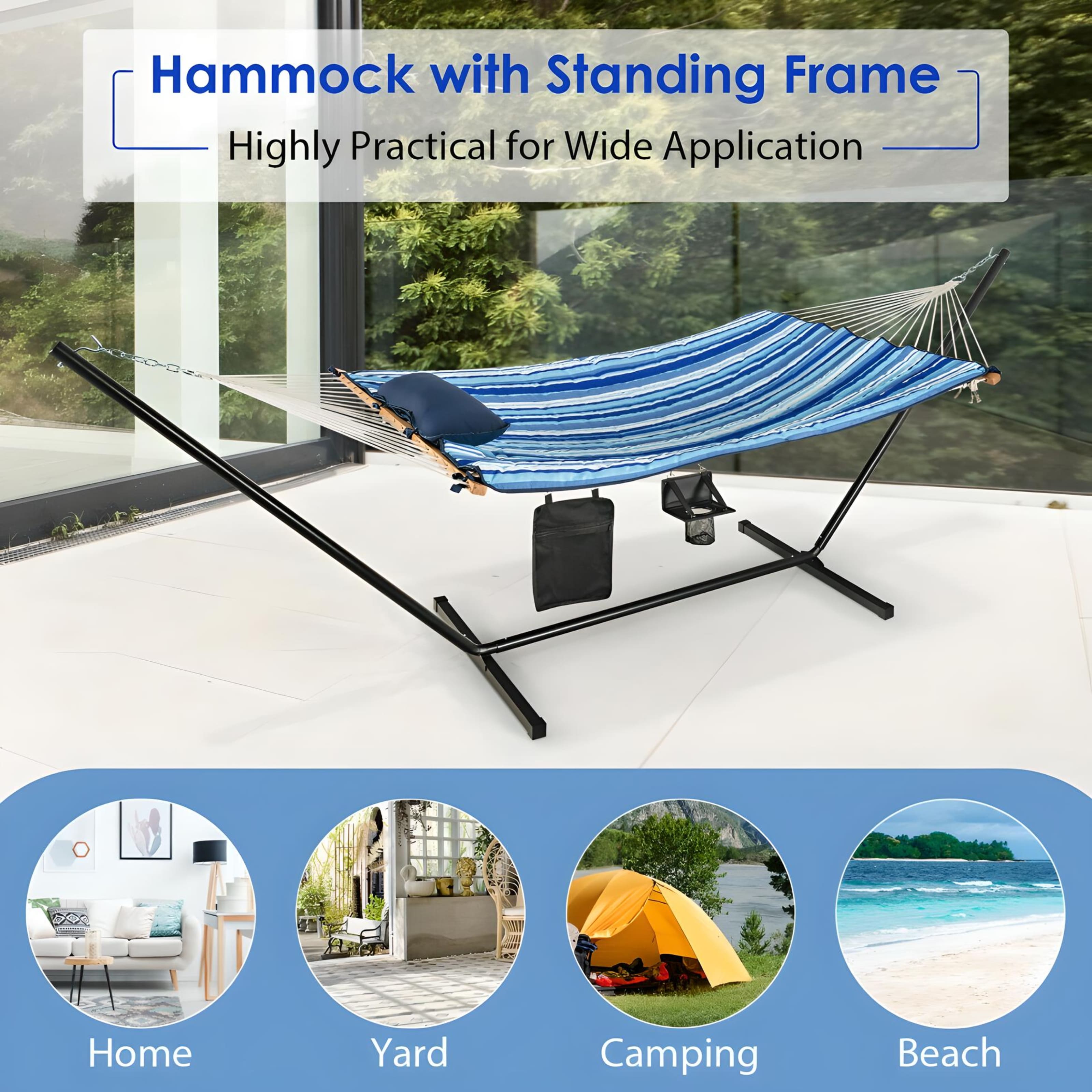 2-person-outdoor-hammock-used-different-way