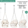 3-installation-method-indoor-hammock-swing