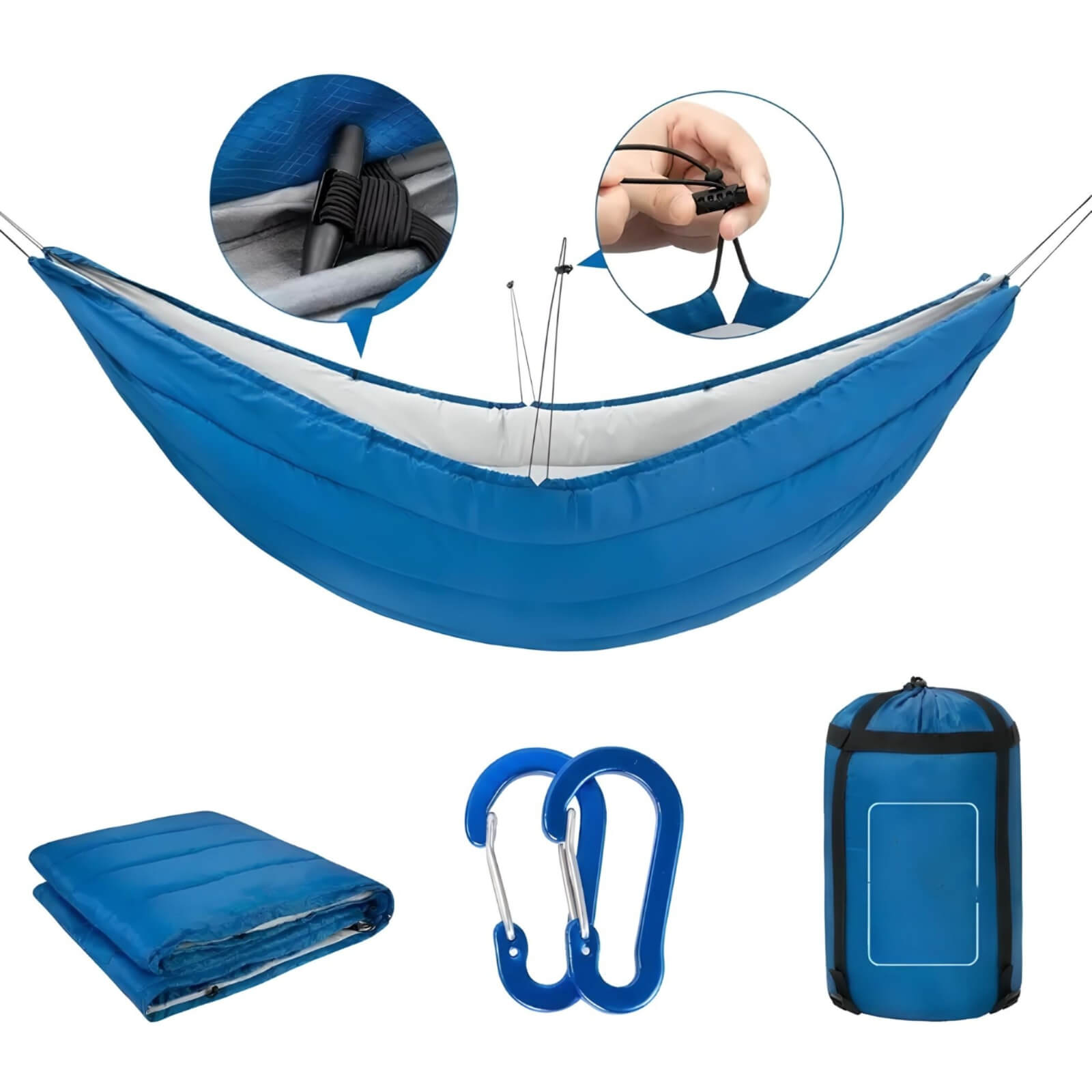 4-season-hammock-under-quilt-with-items