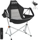  Camping-hammock-chair