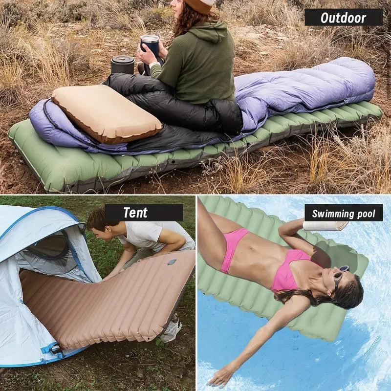 inflatable-camping-mattress-uses-in-different-ways