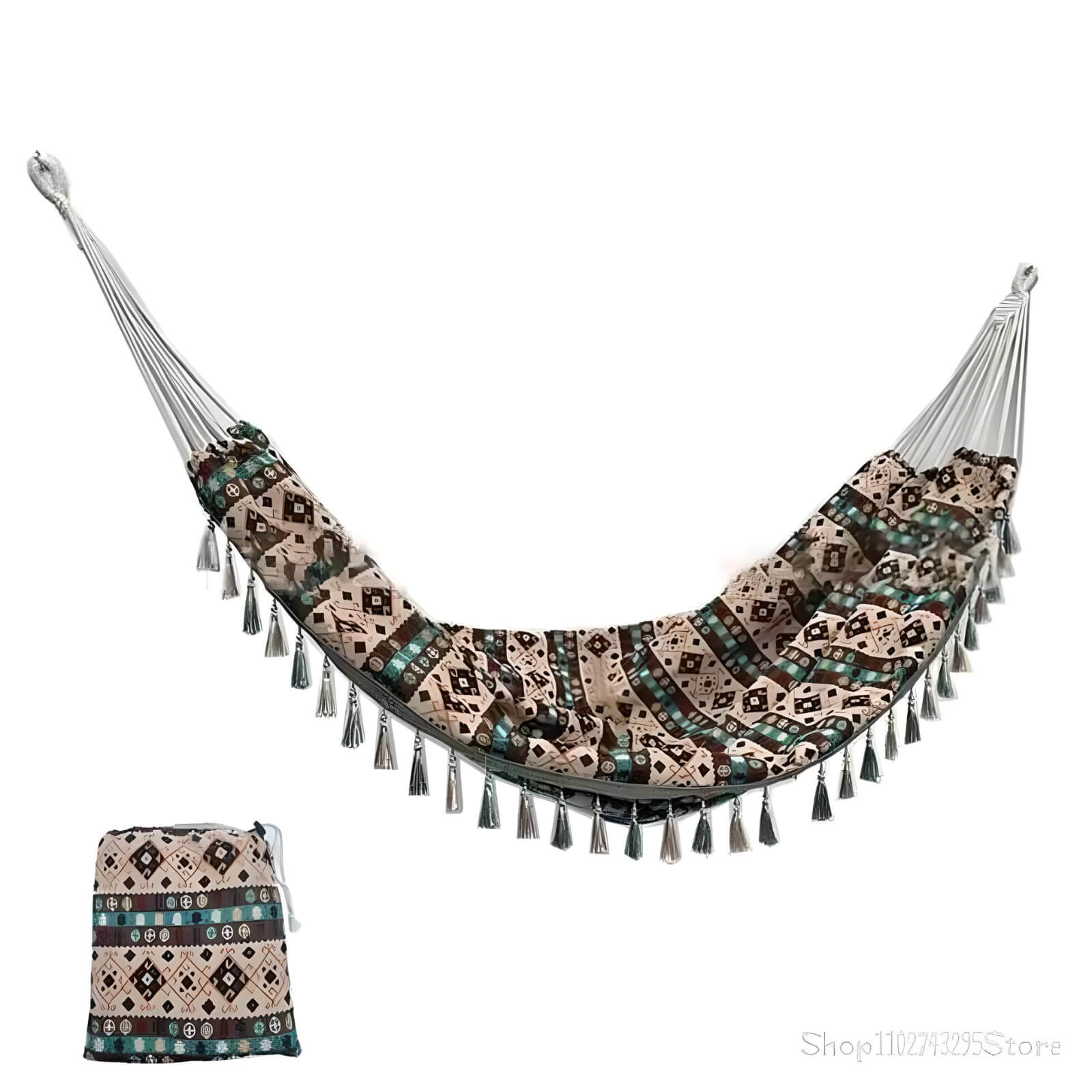 Brazilian-hammock-Design-2