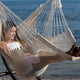 Copy-of_girl-sitting-in-a-large-hammock-swing