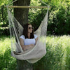     Copy-of-women-sitting-in-a-large-hammock-swing