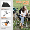 Load image into Gallery viewer, Detail-of-camping-hammock-chair