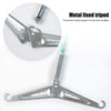 Metal-fixed-tripod-of-neck-sling