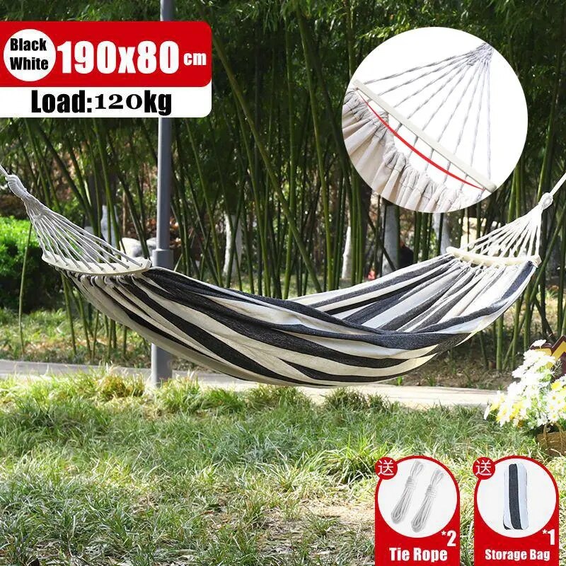 brazilian-hammock-bed-in-air