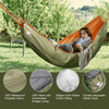 Hammock-Underquilts-Sleeping-Bag-Single-Insulated-Under-Blanket-4-Seasons