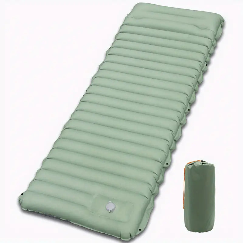 inflatable-camping-mattress