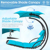 adjustable-of-outdoor-hanging-curved-steel-chaise-lounge-chair-swing