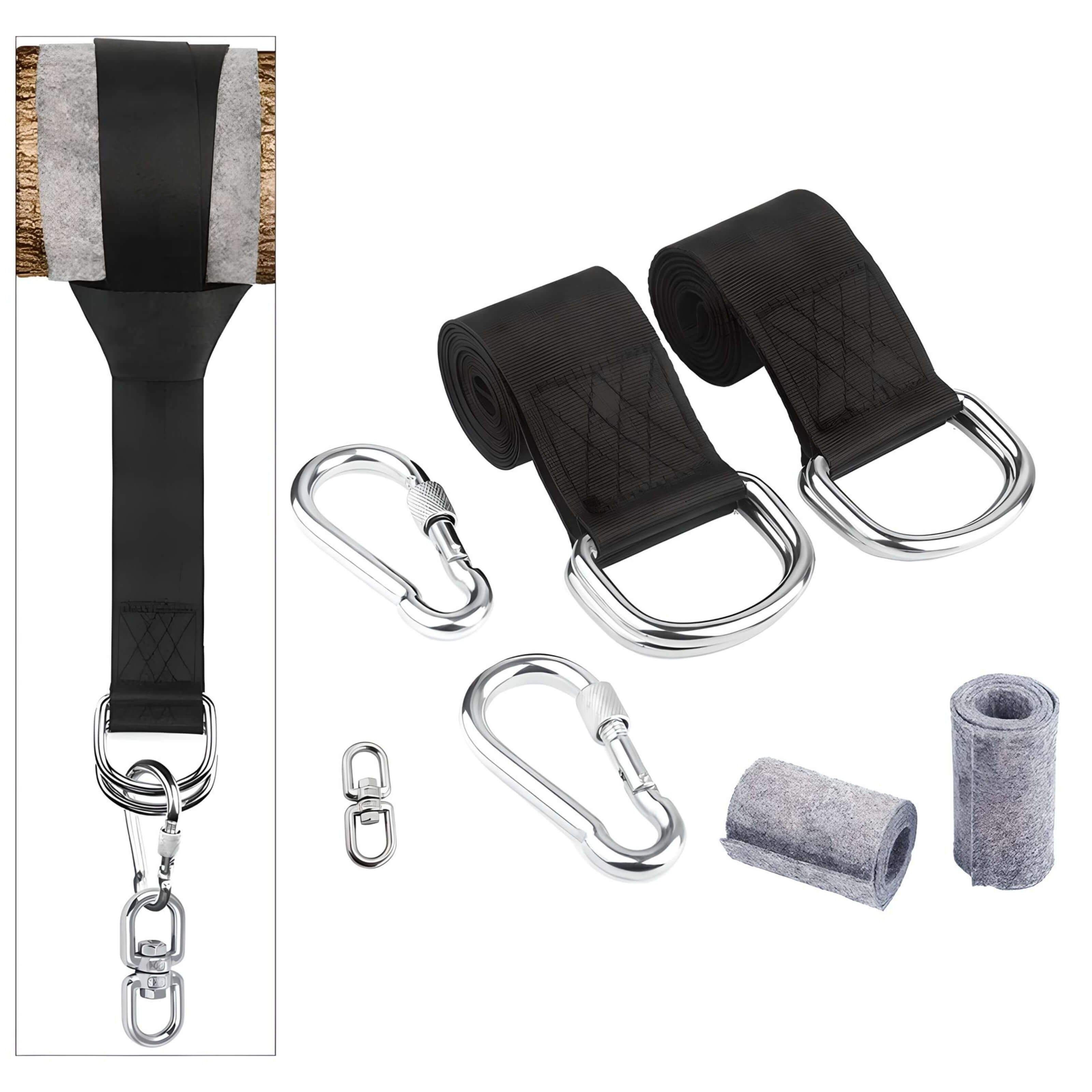aadjustable-tree-swing-straps-in-inside-the-boxes