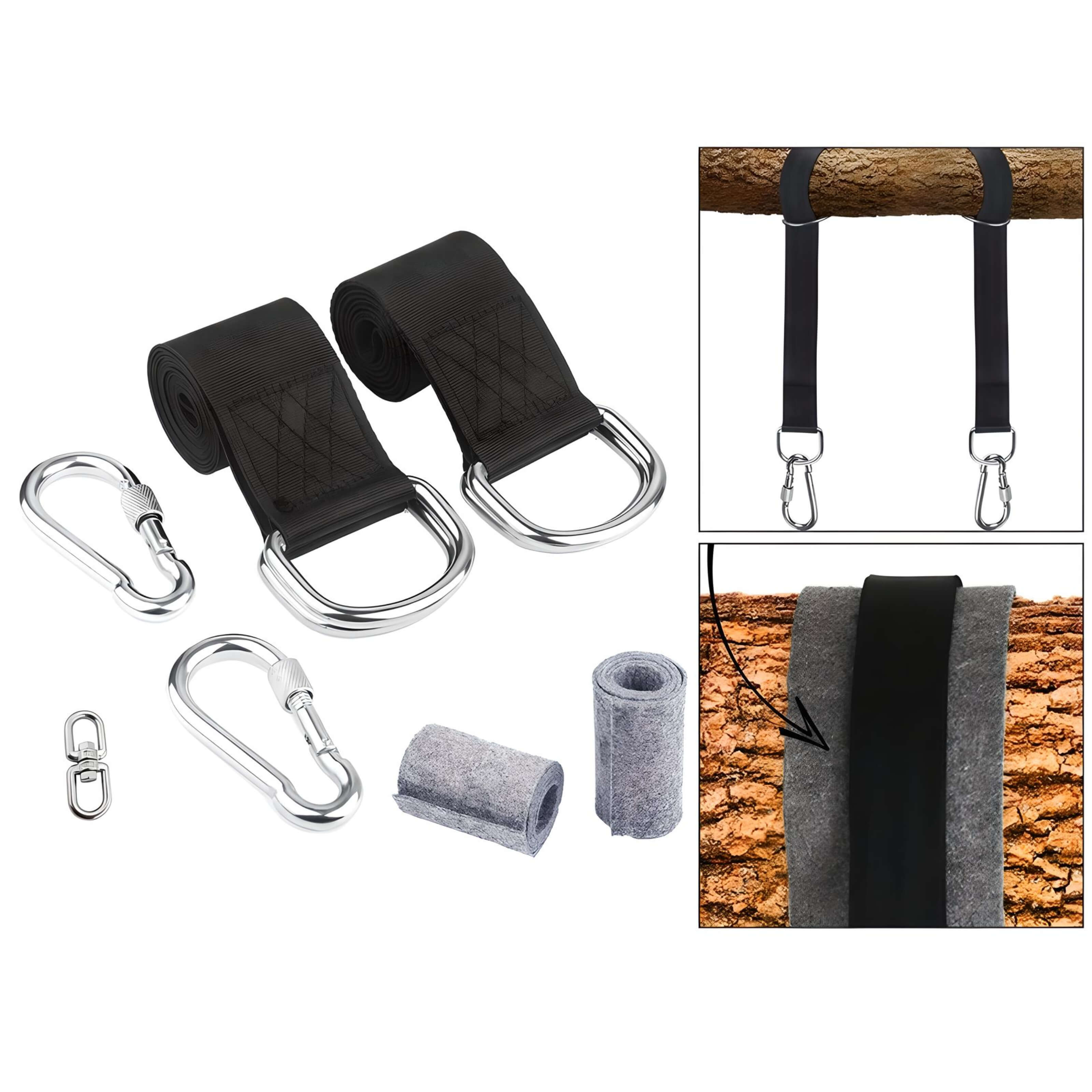 adjustable-tree-swing-straps-with-parts