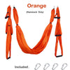 aerial-yoga-hammock-in-orange