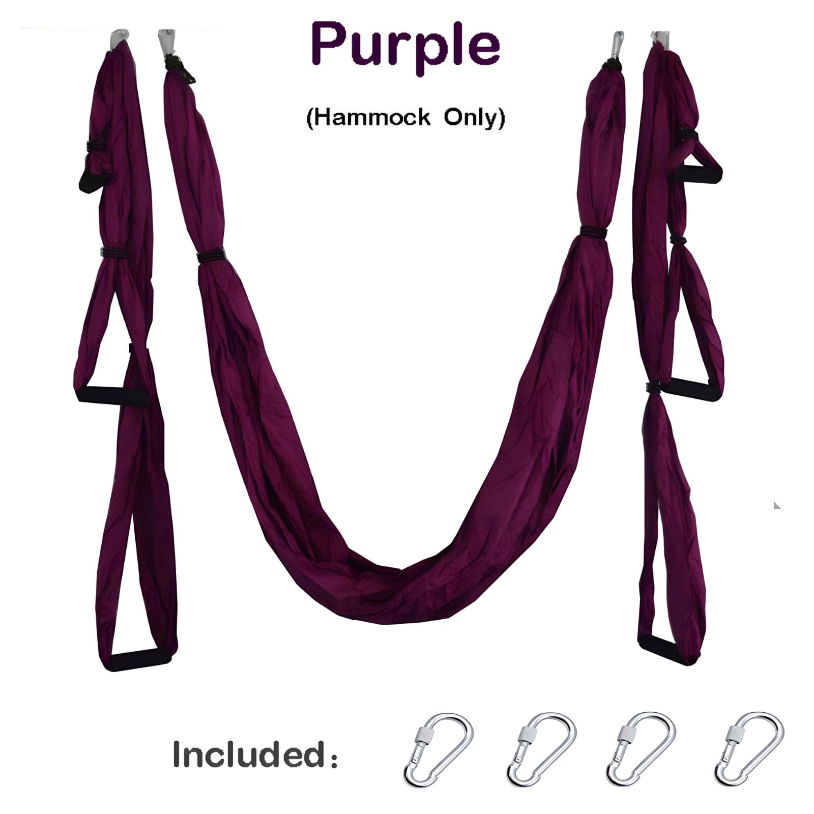 aerial-yoga-hammock-in-purple