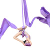 aerial-yoga-hammock-in-purple