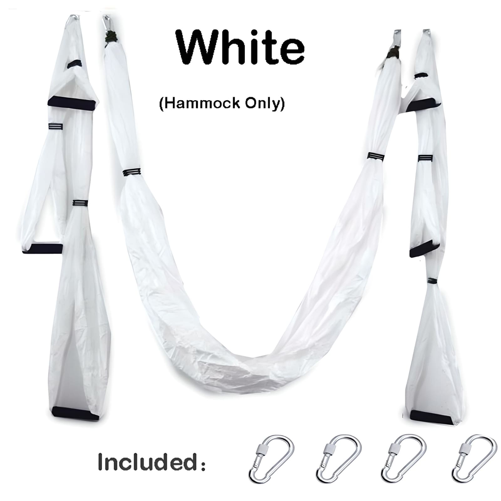 aerial-yoga-hammock-in-white