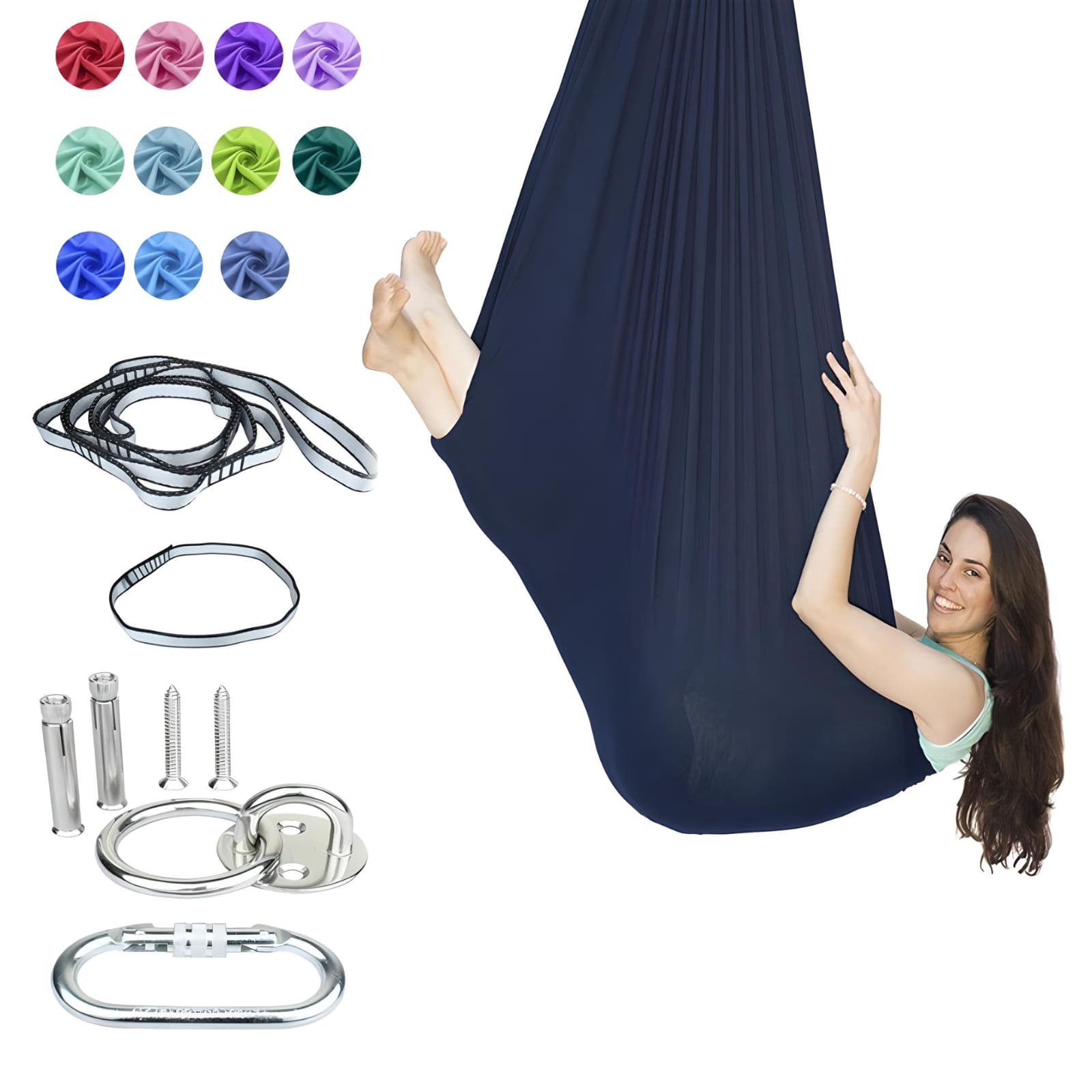 aerial-yoga-swing-with-parts