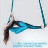 Load image into Gallery viewer,    a-girl-from-a-yoga-hammock