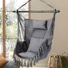 air-chair-hammock-grey-in-color