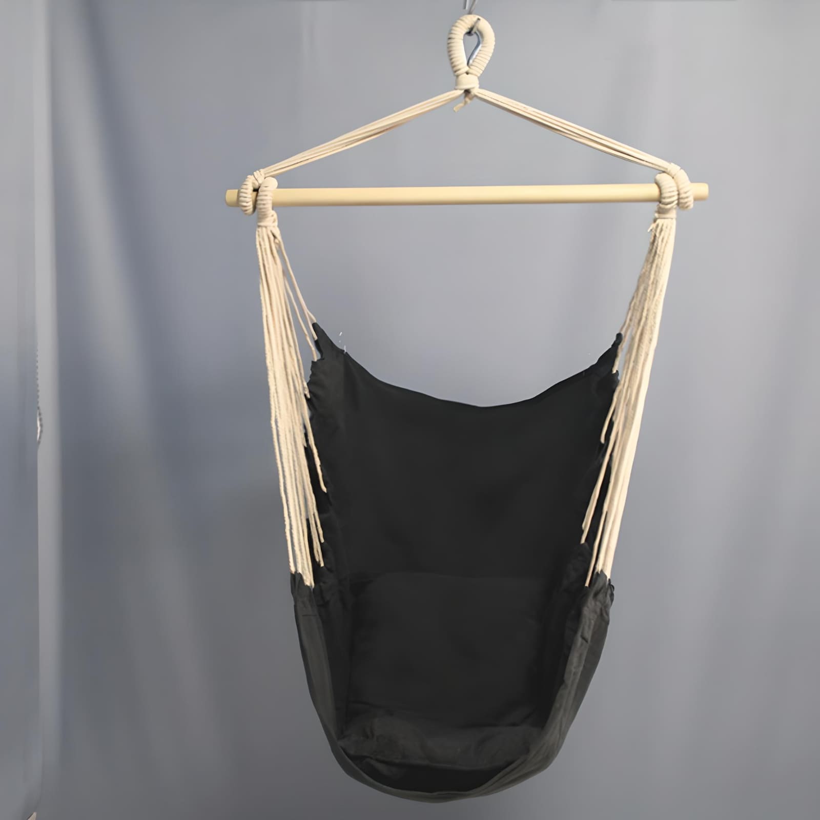 air-chair-hammock-in-black