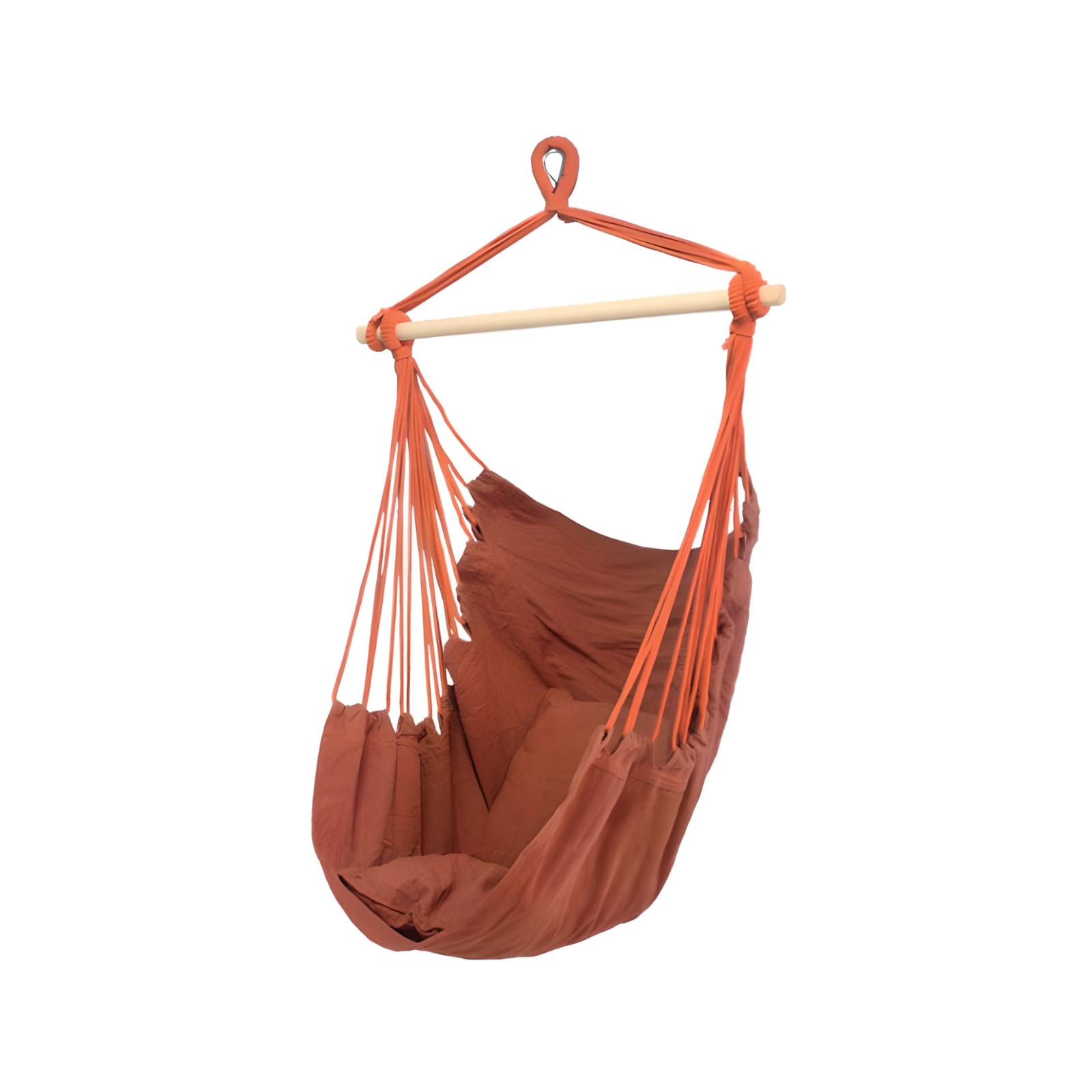 air-chair-hammock-in-orange