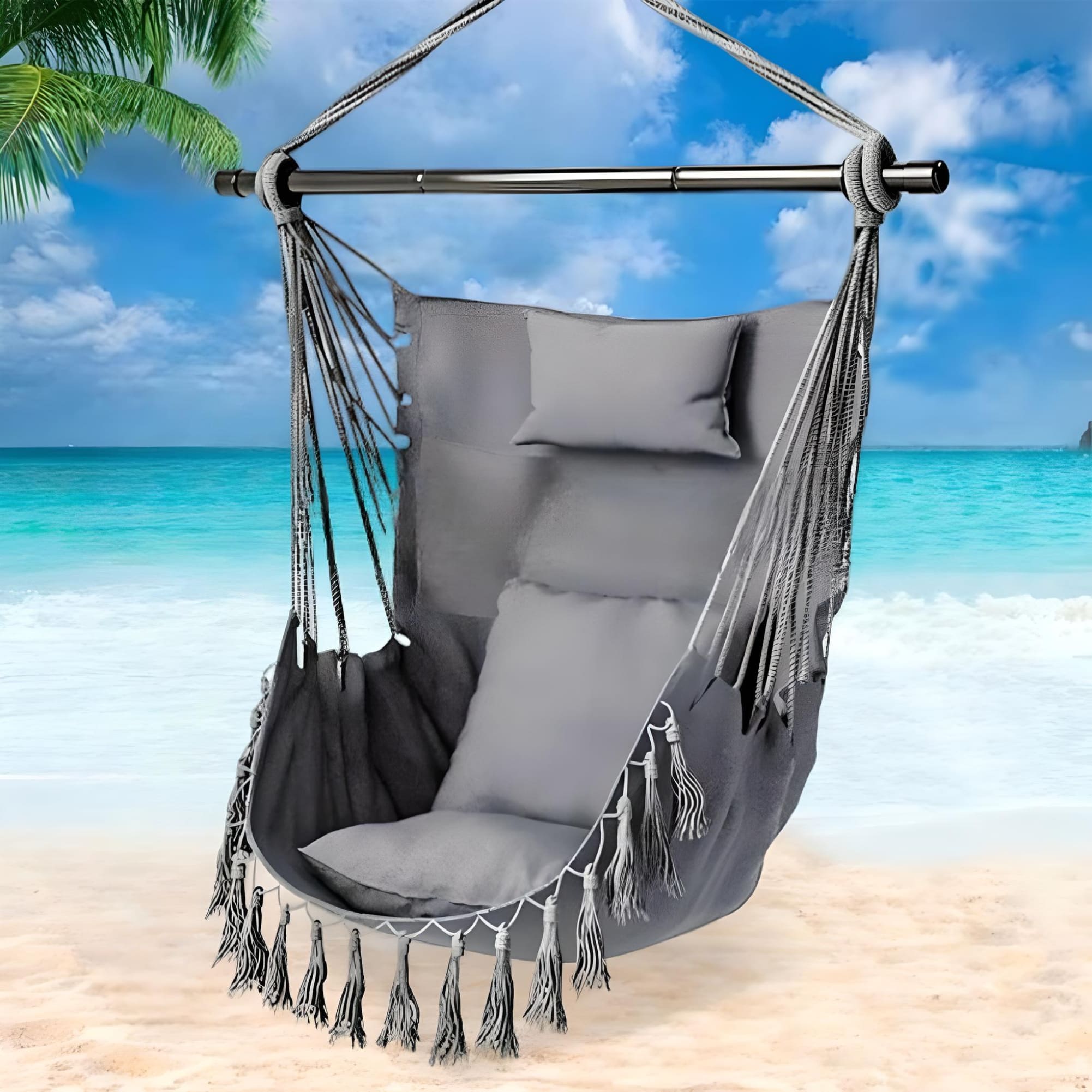 air-chair-hammock-in-outside